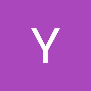 Meet your Posher, Yolanda